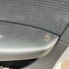 audi q5 2014 -AUDI--Audi Q5 ABA-8RCNCF--WAUZZZ8R3FA036527---AUDI--Audi Q5 ABA-8RCNCF--WAUZZZ8R3FA036527- image 23