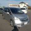 honda freed 2012 -HONDA 【野田 500】--Freed DBA-GB3--GB3-1432017---HONDA 【野田 500】--Freed DBA-GB3--GB3-1432017- image 1