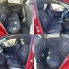 mazda demio 2016 504928-923715 image 5