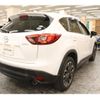 mazda cx-5 2015 CFJ1554953 image 10