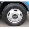 mitsubishi-fuso canter 2019 GOO_NET_EXCHANGE_0520179A30250608W001 image 39