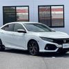 honda civic 2019 CFJ1813024 image 1
