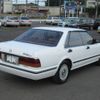 nissan cedric 1989 -NISSAN--Cedric E-Y31--Y31-157853---NISSAN--Cedric E-Y31--Y31-157853- image 7