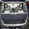 mitsubishi ek-wagon 2017 -MITSUBISHI--ek Wagon B11W-0404603---MITSUBISHI--ek Wagon B11W-0404603- image 10