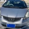 honda fit 2008 -HONDA--Fit DBA-GE6--GE6-1094956---HONDA--Fit DBA-GE6--GE6-1094956- image 1