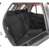 toyota raize 2023 -TOYOTA--Raize 3BA-A210A--A210-0071402---TOYOTA--Raize 3BA-A210A--A210-0071402- image 12