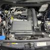 volkswagen polo 2013 CFJ1720846 image 1