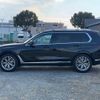 bmw x7 2021 -BMW--BMW X7 3CA-TB4230--WBATB420609J66205---BMW--BMW X7 3CA-TB4230--WBATB420609J66205- image 6