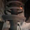 honda vezel 2022 quick_quick_RV5_RV5-1048866 image 20