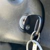 suzuki jimny-sierra 2017 CFJ1609175 image 23