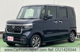 honda n-box 2024 CFJ1429344