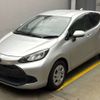 toyota aqua 2022 -TOYOTA--AQUA 6AA-MXPK11--MXPK11-2044093---TOYOTA--AQUA 6AA-MXPK11--MXPK11-2044093- image 1