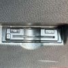 toyota c-hr 2017 CFJ1675502 image 36