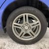 toyota raum 2009 NIKYO_SR66074 image 19