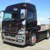 mitsubishi-fuso super-great 2015 -MITSUBISHI--Super Great QPG-FP64VDR--FP64VD-510523---MITSUBISHI--Super Great QPG-FP64VDR--FP64VD-510523- image 2