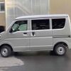 nissan clipper-van 2024 quick_quick_DR17V_DR17V-750205 image 13