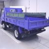 isuzu elf-truck 2011 -ISUZU--Elf NJR85AD-7016974---ISUZU--Elf NJR85AD-7016974- image 2