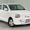 suzuki alto 2016 quick_quick_HA36S_HA36S-276465 image 13