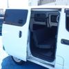 nissan nv200-vanette-van 2020 quick_quick_DBF-VM20_VM20-157896 image 17
