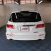 honda odyssey 2009 -HONDA 【名変中 】--Odyssey RB3--1007427---HONDA 【名変中 】--Odyssey RB3--1007427- image 12