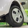 suzuki alto 2021 CFJ1711686 image 13
