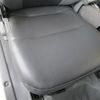 isuzu elf-truck 2018 CFJ1775542 image 16