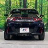 honda s660 2016 -HONDA--S660 DBA-JW5--JW5-1011267---HONDA--S660 DBA-JW5--JW5-1011267- image 15