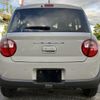 suzuki alto-lapin 2024 -SUZUKI 【新潟 582ｲ4271】--Alto Lapin HE33S--502636---SUZUKI 【新潟 582ｲ4271】--Alto Lapin HE33S--502636- image 26