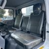 isuzu elf-truck 2011 CFJ1713806 image 75