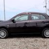 nissan march 2012 I10558 image 10