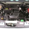 suzuki alto-lapin 2019 CFJ1540803 image 8