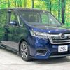 honda stepwagon 2019 -HONDA--Stepwgn DBA-RP3--RP3-1240547---HONDA--Stepwgn DBA-RP3--RP3-1240547- image 17