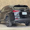 lexus nx 2015 -LEXUS--Lexus NX DBA-AGZ15--AGZ15-1003671---LEXUS--Lexus NX DBA-AGZ15--AGZ15-1003671- image 15