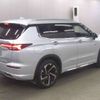 mitsubishi outlander-phev 2023 -MITSUBISHI 【群馬 330ﾄ4939】--Outlander PHEV 5LA-GN0W--GN0W-0304597---MITSUBISHI 【群馬 330ﾄ4939】--Outlander PHEV 5LA-GN0W--GN0W-0304597- image 5