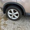 nissan dualis 2008 CFJ1686072 image 16