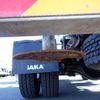 isuzu elf-truck 2016 CFJ1817321 image 30