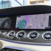 mercedes-benz amg 2019 -MERCEDES-BENZ--AMG 4BA-290689--WDD2906891A009285---MERCEDES-BENZ--AMG 4BA-290689--WDD2906891A009285- image 16