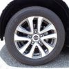 toyota land-cruiser 2021 CFJ1749219 image 12