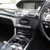 mercedes-benz e-class-station-wagon 2013 quick_quick_212236C_WDD2122362A827843 image 5