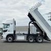 hino profia 2024 -HINO--Profia 2DG-FS1AGE--FS1AG-***397---HINO--Profia 2DG-FS1AGE--FS1AG-***397- image 5