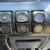 isuzu elf-truck 2007 CFJ1782418 image 38