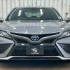 toyota camry 2022 CFJ1788555 image 13