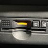 honda n-box 2017 -HONDA--N BOX DBA-JF1--JF1-1980890---HONDA--N BOX DBA-JF1--JF1-1980890- image 6