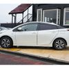 toyota prius-phv 2017 CFJ1833518 image 20