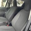 toyota vitz 2017 -TOYOTA--Vitz DBA-NSP130--NSP130-2260812---TOYOTA--Vitz DBA-NSP130--NSP130-2260812- image 5