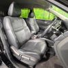 nissan x-trail 2014 quick_quick_NT32_NT32-025021 image 8