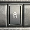 suzuki wagon-r 2015 -SUZUKI--Wagon R DBA-MH34S--MH34S-409532---SUZUKI--Wagon R DBA-MH34S--MH34S-409532- image 4