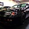 nissan pulsar-series 1998 CFJ9617459 image 1