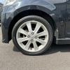 daihatsu move 2009 -DAIHATSU 【名変中 】--Move L175S--0211861---DAIHATSU 【名変中 】--Move L175S--0211861- image 9