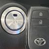 toyota yaris-cross 2024 quick_quick_MXPJ10_MXPJ10-2067285 image 7